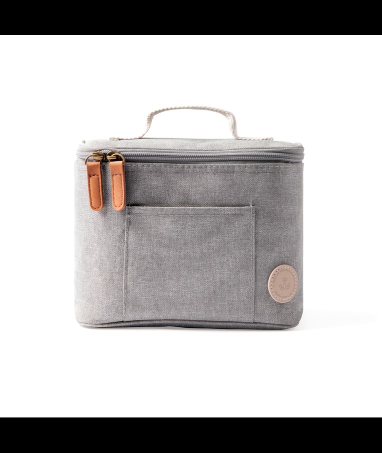 VINGA BOLSA PARA BICI RPET SORTINO