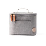 VINGA BOLSA PARA BICI RPET SORTINO