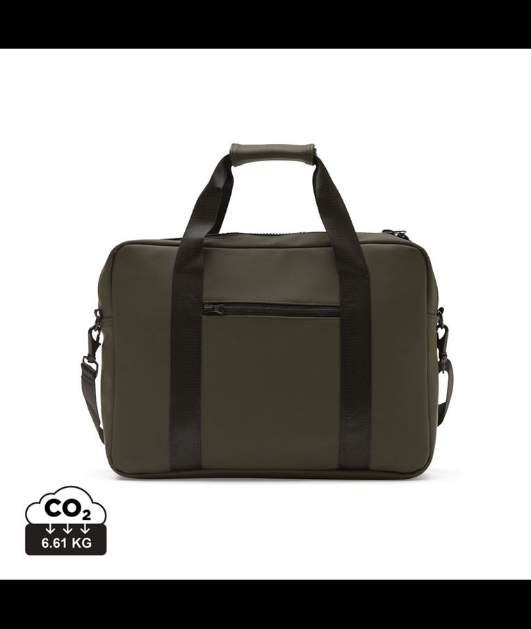 VINGA BOLSA PARA PORTÁTIL BALTIMORE