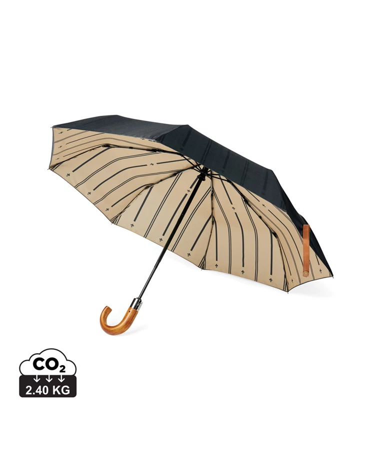 Burberry umbrella quotes hotsell