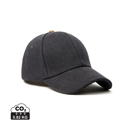 VINGA BOSLER AWARE™ CANVAS-KAPPE