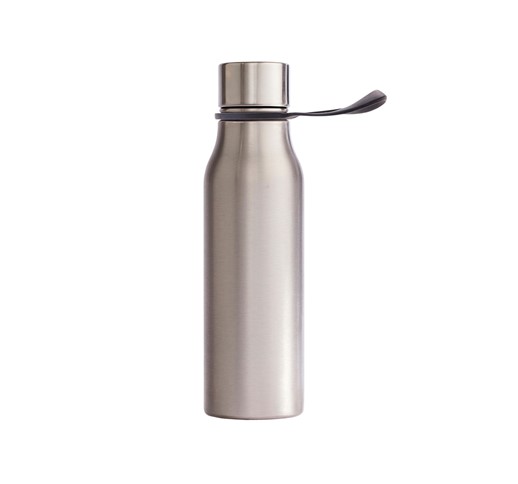 VINGA BOTELLA DE AGUA DE ACERO LEAN