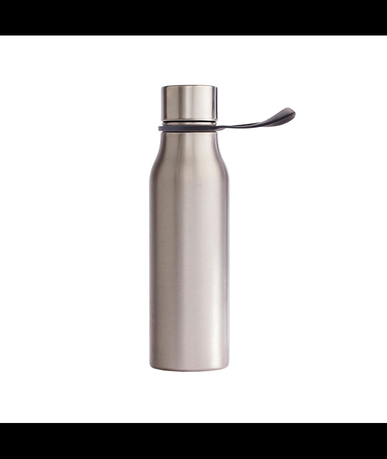 VINGA BOTELLA DE AGUA DE ACERO LEAN