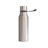 VINGA BOTELLA DE AGUA DE ACERO LEAN