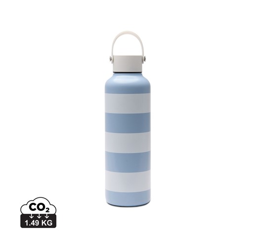 VINGA BOTELLA LAGOA RCS SS 600 ML