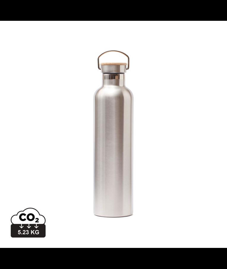 VINGA BOTELLA TERMO 1000 ML MILES LARGE