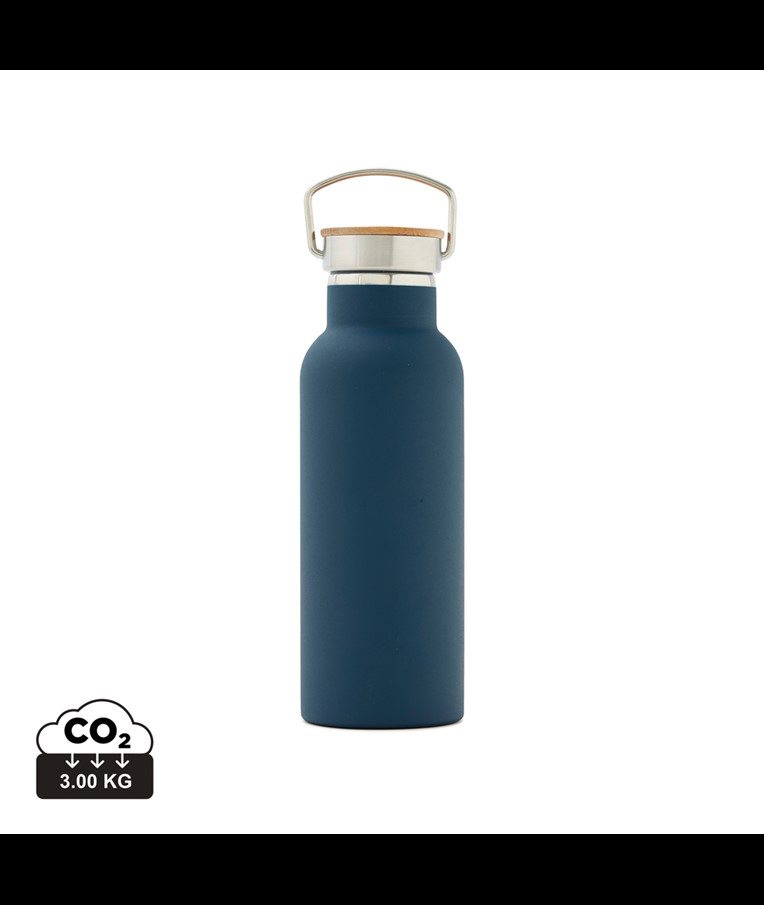 VINGA BOTELLA TERMO 500 ML MILES