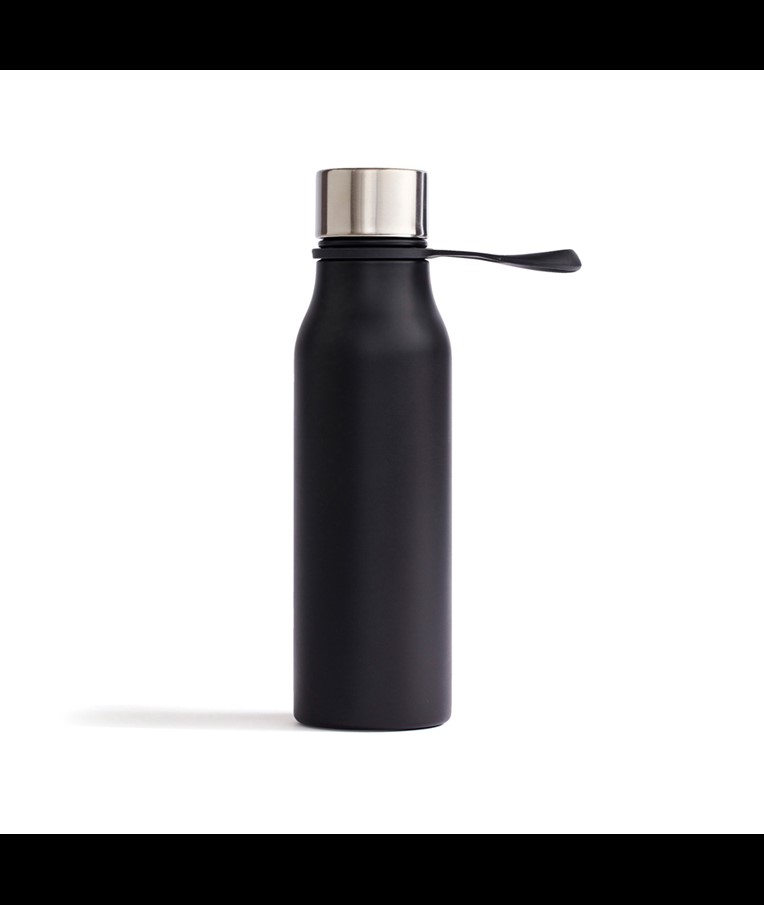 VINGA BOTELLA TERMO LEAN