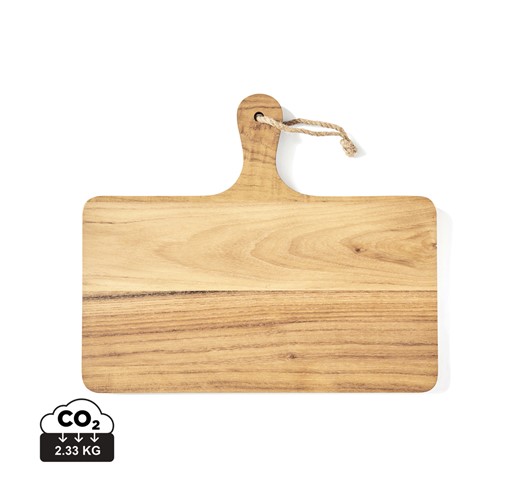 VINGA BUSCOT HORIZONTAL SERVING BOARD