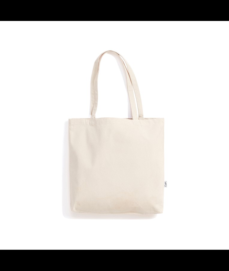 VINGA CANVAS BAG