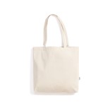 VINGA Canvas bag