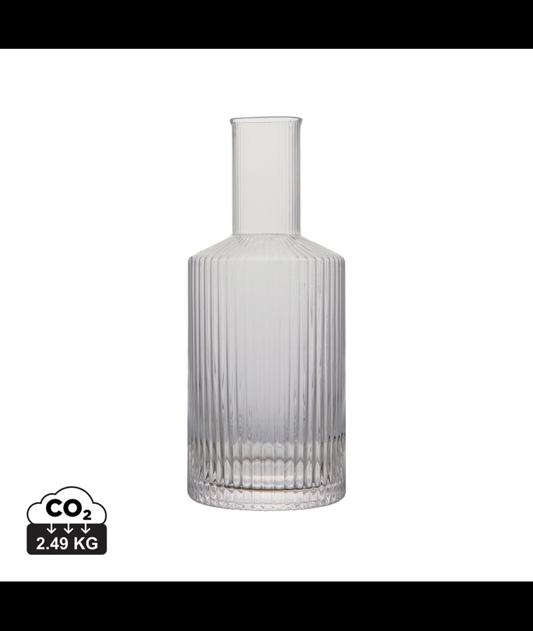 VINGA CARAFE 1,45L YORK