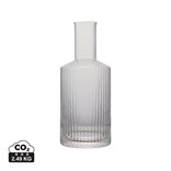 VINGA CARAFE 1,45L YORK