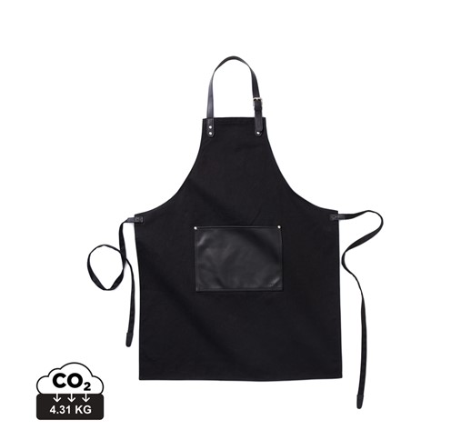 VINGA CASBAS APRON