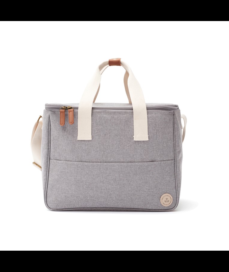 VINGA CESTA NEVERA RPET SORTINO