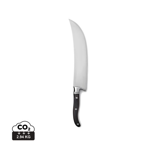 VINGA CHAMPAGNE SABRE GIGARO