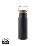 VINGA CIRO RCS RECIKLIRANA VAKUUMSKA BOCA 300 ML