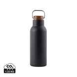 VINGA CIRO RCS RECIKLIRANA VAKUUMSKA BOCA 580 ML