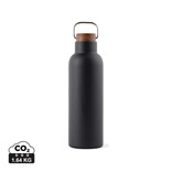VINGA CIRO RCS RECIKLIRANA VAKUUMSKA BOCA 800 ML