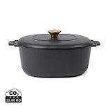 VINGA COCOTTE 4L MONTE HERITAGE