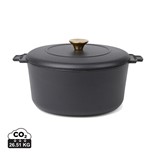 VINGA COCOTTE 5.5 L MONTE HERITAGE