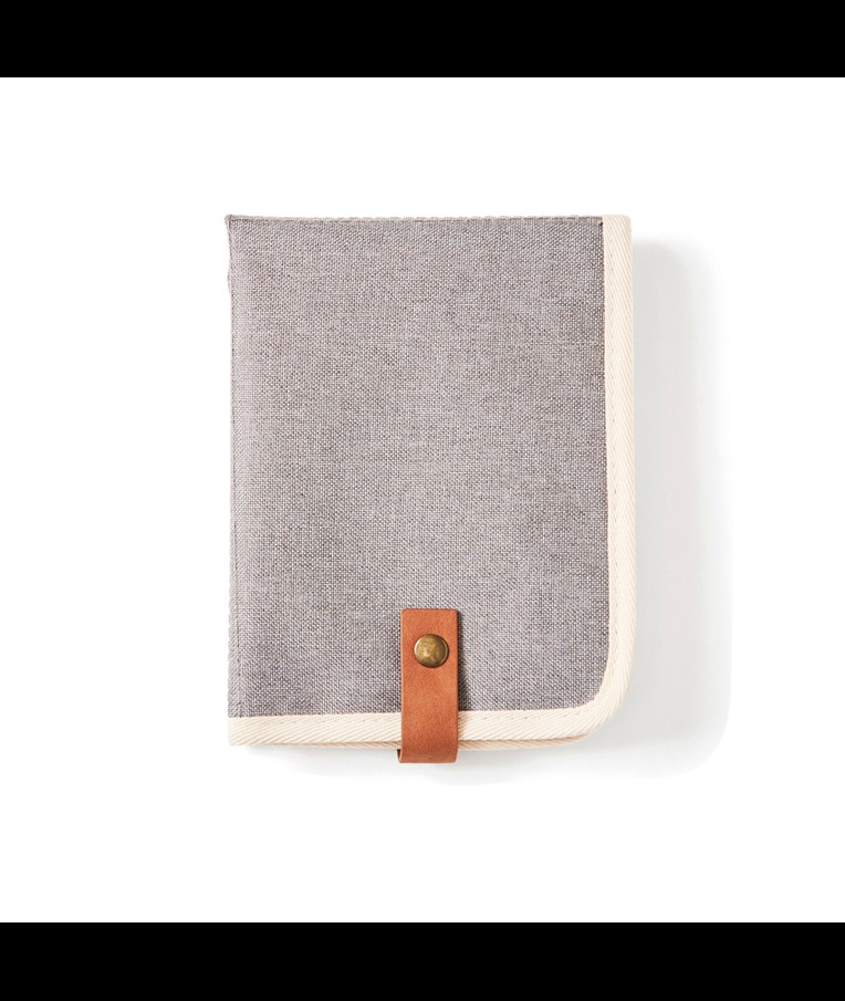 VINGA COJÍN RPET SORTINO