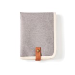 VINGA COJÍN RPET SORTINO