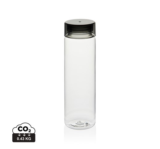 VINGA COTT GRS RPET WATER BOTTLE