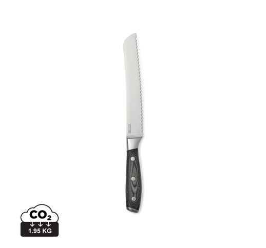 VINGA COUTEAU À PAIN KAISER