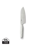 VINGA COUTEAU SANTOKU HATTASAN