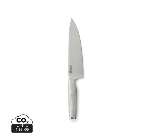 VINGA CUCHILLO DE CHEF HATTASAN