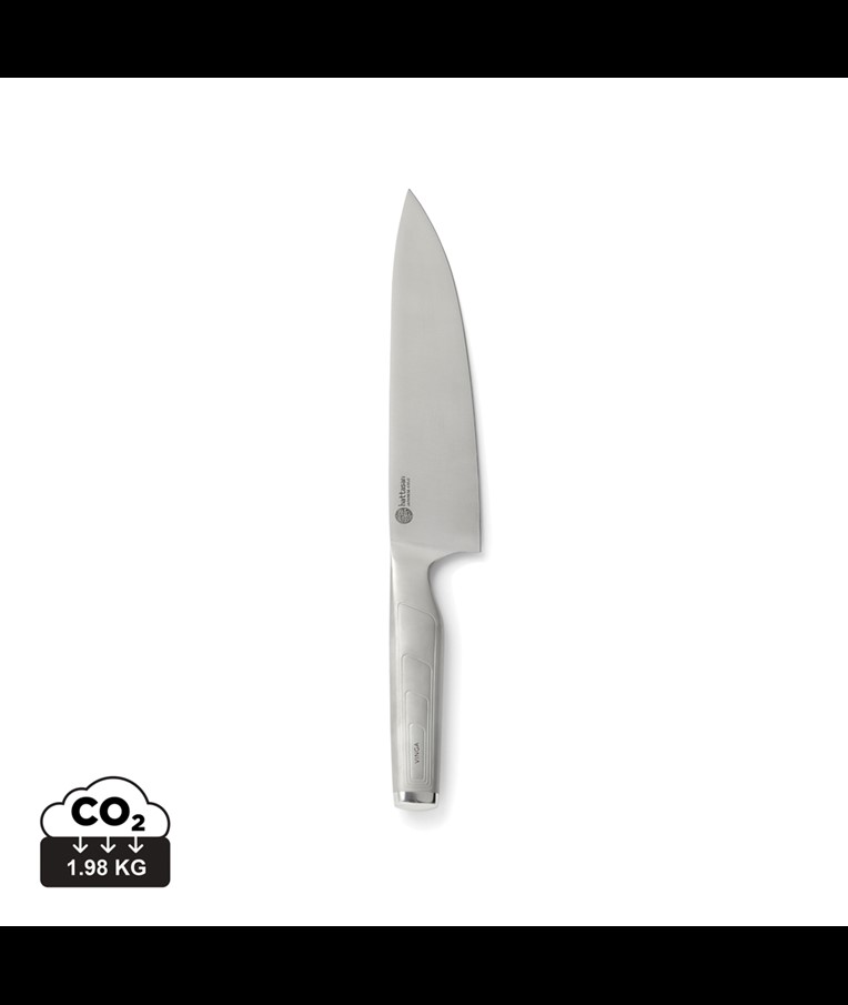 VINGA CUCHILLO DE CHEF HATTASAN