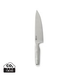 VINGA CUCHILLO DE CHEF HATTASAN