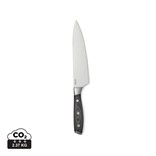 VINGA CUCHILLO DE CHEF KAISER
