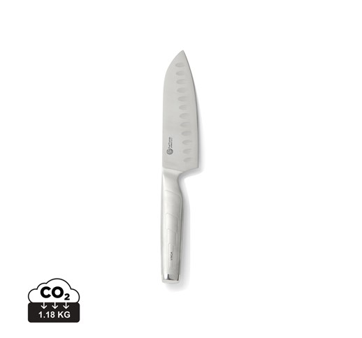 VINGA CUCHILLO HATTASAN SANTOKU
