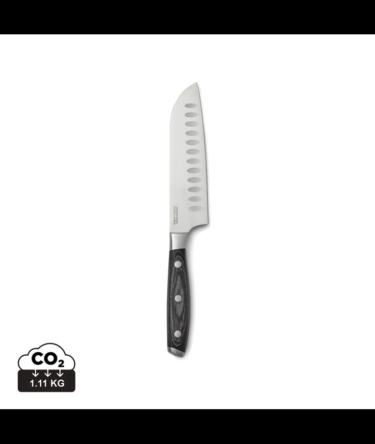 VINGA CUCHILLO KAISER SANTOKU