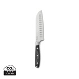 VINGA CUCHILLO KAISER SANTOKU