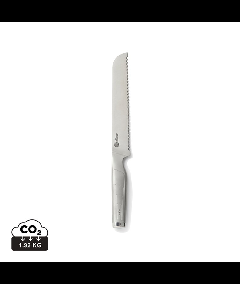 VINGA CUCHILLO PARA PAN HATTASAN