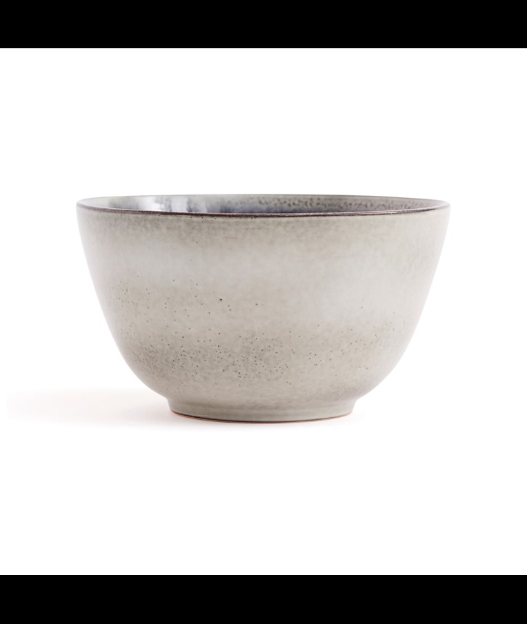 VINGA CUENCO NOMIMONO 21 CM