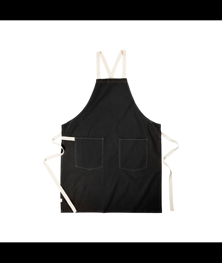 VINGA DELANTAL SOVANO