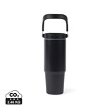 VINGA EOS TREK 880ML FLASCHE AUS RCS REC. STAINLESS-STEEL