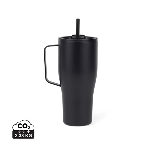 VINGA EOS VOYAGER RCS RECICLADO SS 800 ML