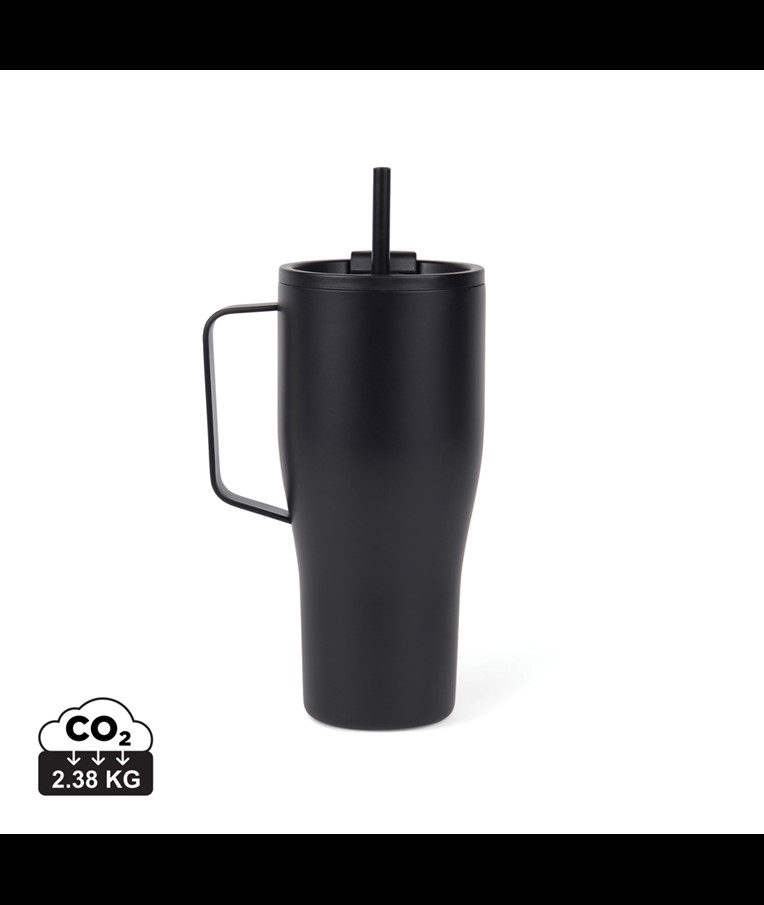 VINGA EOS VOYAGER RCS RECICLADO SS 800 ML