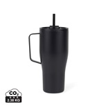 VINGA EOS VOYAGER RCS RECIKLIRANI SS 800ML