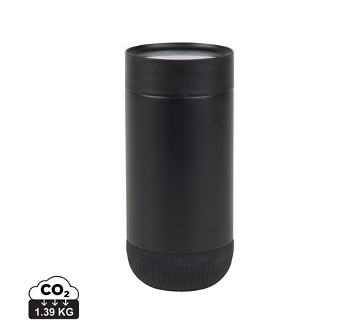 VINGA ERIE 350ML BECHER AUS RCS REC. STAINLESS-STEEL