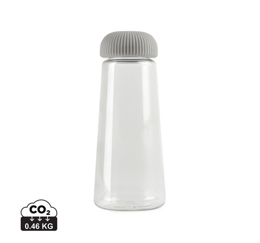 VINGA ERIE RCS RPET-FLASCHE 575 ML
