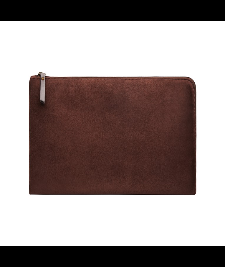 VINGA FUNDA PARA PORTÁTIL HUNTON