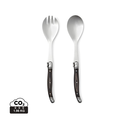 VINGA GIGARO SERVING CUTLERY