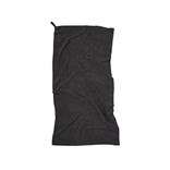 VINGA GRS RPET ACTIVE DRY RUČNIK 140X70CM