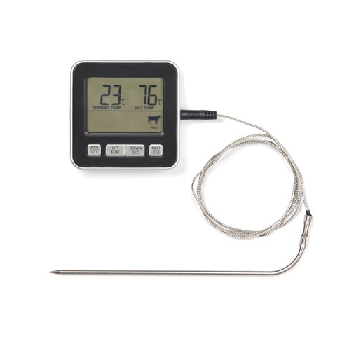 VINGA HAYS TERMOMETER